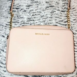 MK purse